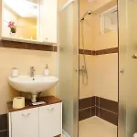 By The Sea Kastel Kambelovac, - 8679 Appartement Kaštela