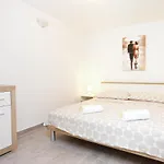By The Sea Kastel Kambelovac, - 8679 Appartement