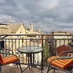 Appartement By The Sea Kastel Kambelovac, - 8679
