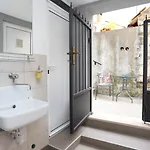 By The Sea Kastel Kambelovac, - 8679 Appartement Kaštela