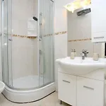 Appartement By The Sea Kastel Kambelovac, - 8679
