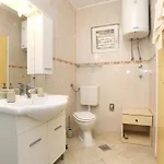 Appartement By The Sea Kastel Kambelovac, - 8679 Kaštela