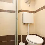 By The Sea Kastel Kambelovac, - 8679 Appartement