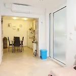 By The Sea Kastel Kambelovac, - 8679 Appartement Kaštela