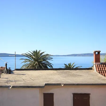 Apartment By The Sea Kastel Kambelovac, - 8679